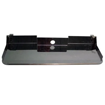 howdybrewer42188460