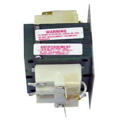 howdybrewer42188604
