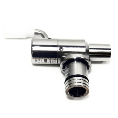 howdybrewer42189136