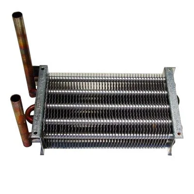 howdybrewer42189528
