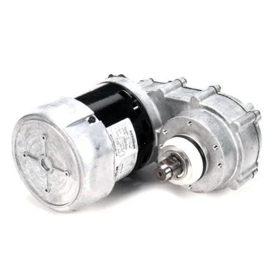 howdybrewer42189601