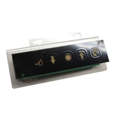 howdybrewer42189830