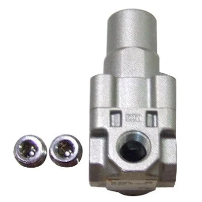 howdybrewer42189972
