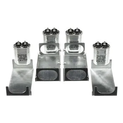 howdybrewer42190315
