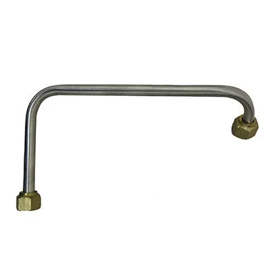 howdybrewer42190815