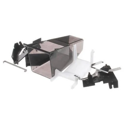 howdybrewer42190948