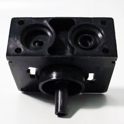 howdybrewer42191049