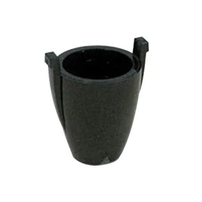 howdybrewer42191361