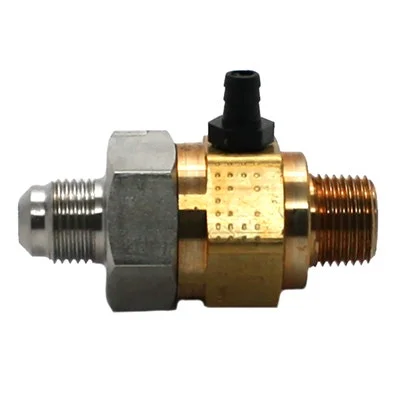 howdybrewer42191550