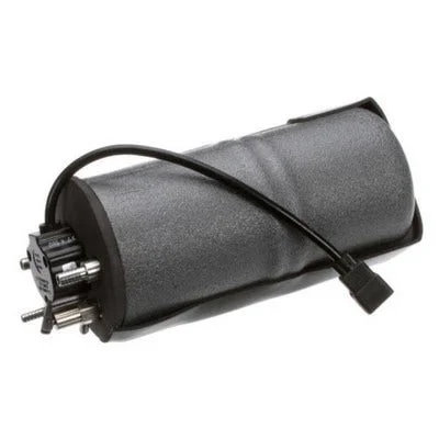 howdybrewer42192484