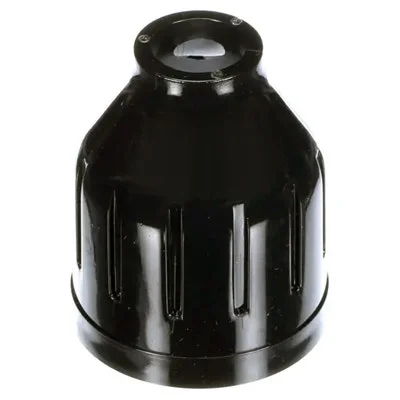 howdybrewer42193087