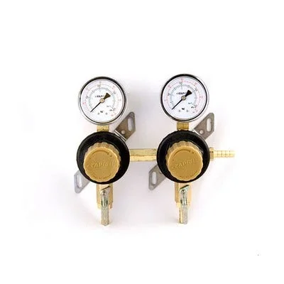 howdybrewer42193179
