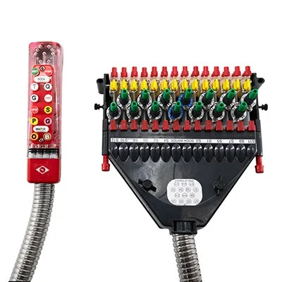 howdybrewer42193984