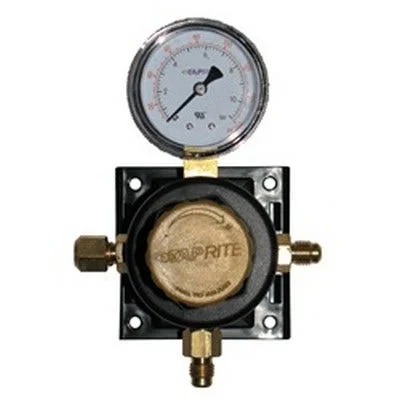 howdybrewer42194335