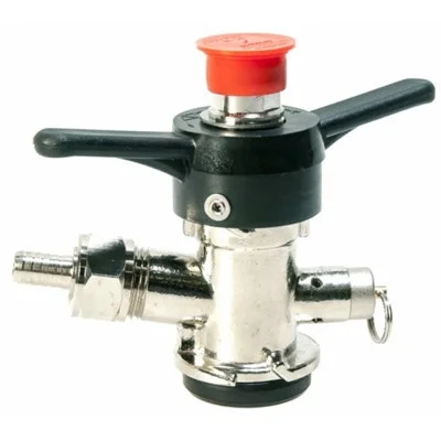 howdybrewer42194566