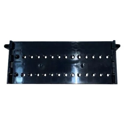 howdybrewer42194802