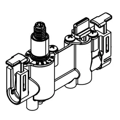 howdybrewer42195082