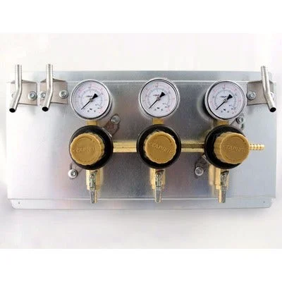 howdybrewer42195092