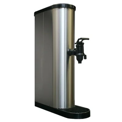 howdybrewer42195276
