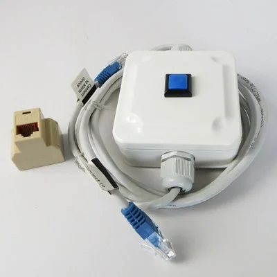 howdybrewer42195816