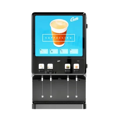 howdybrewer42195971