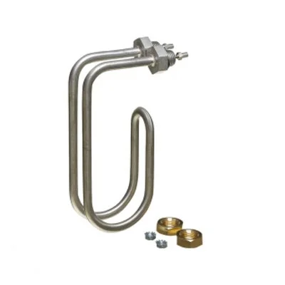 howdybrewer42196168