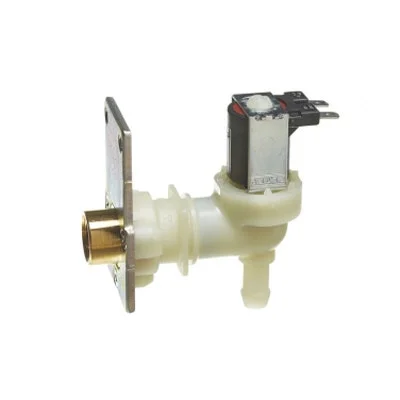 howdybrewer42196198