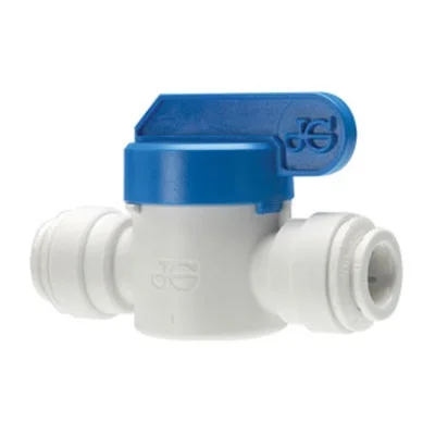 howdybrewer42198648