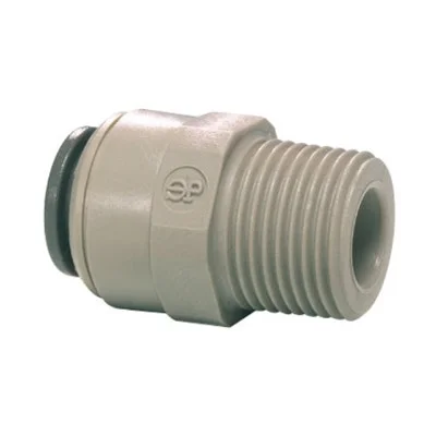 howdybrewer42199157
