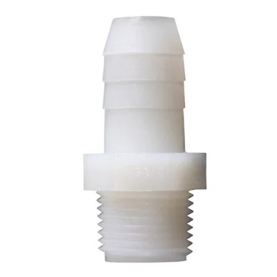 howdybrewer42199371