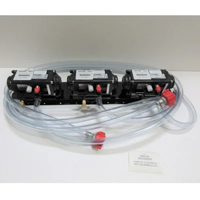 howdybrewer42199560