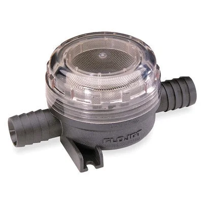 howdybrewer42199690