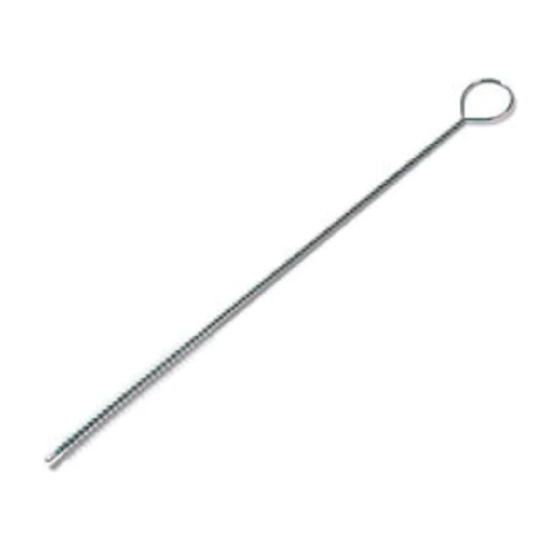 howdybrewer42200293