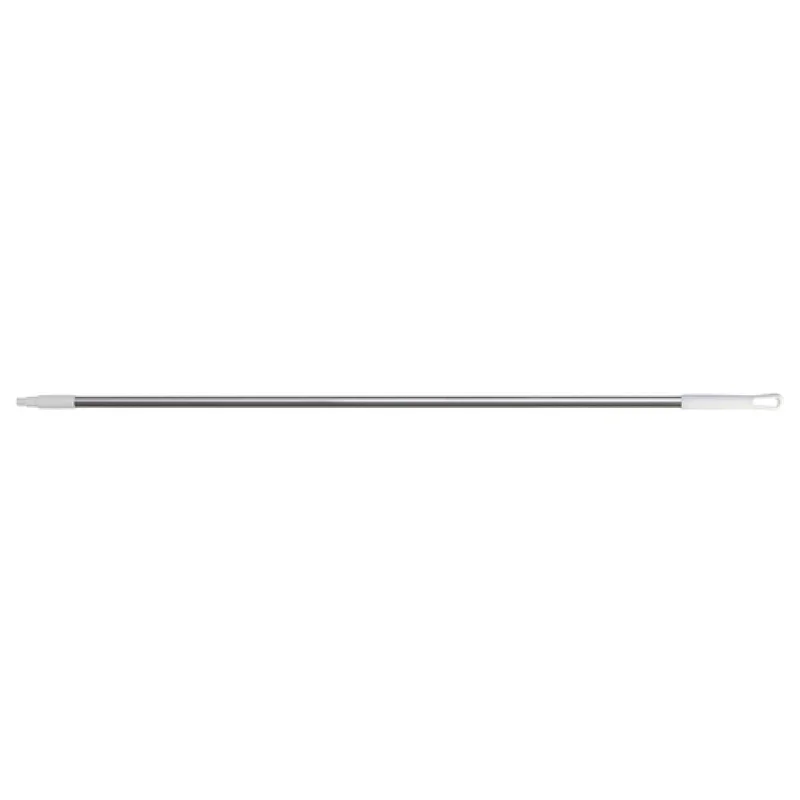 howdybrewer42200298