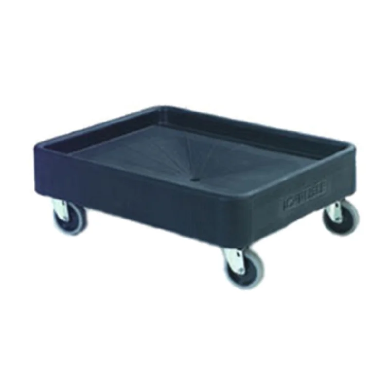howdybrewer42200561