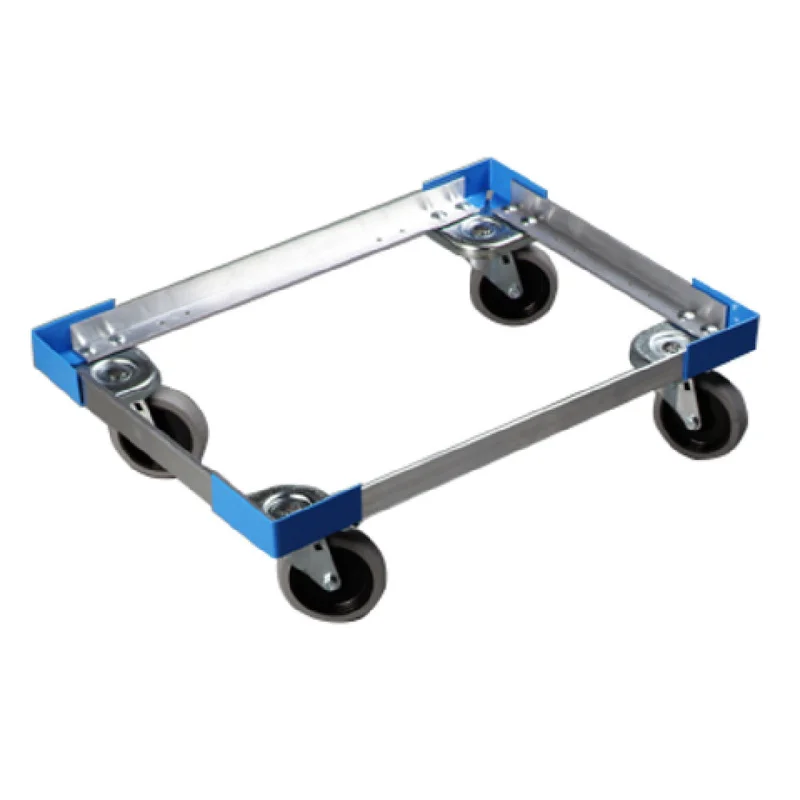 howdybrewer42200593
