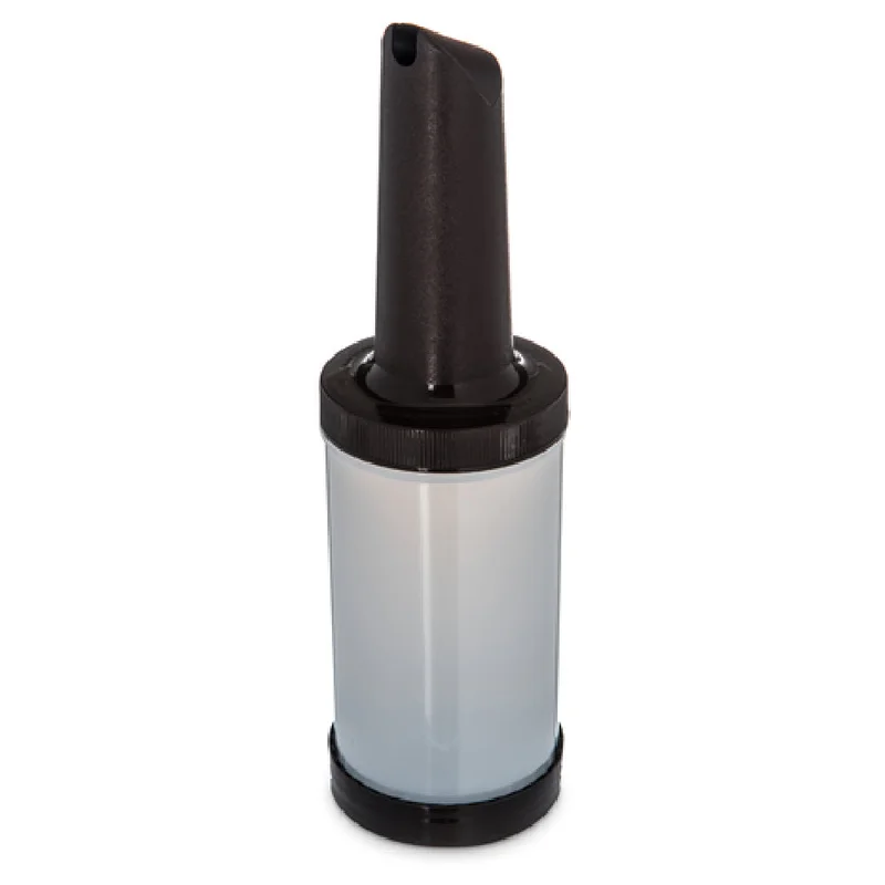 howdybrewer42200820