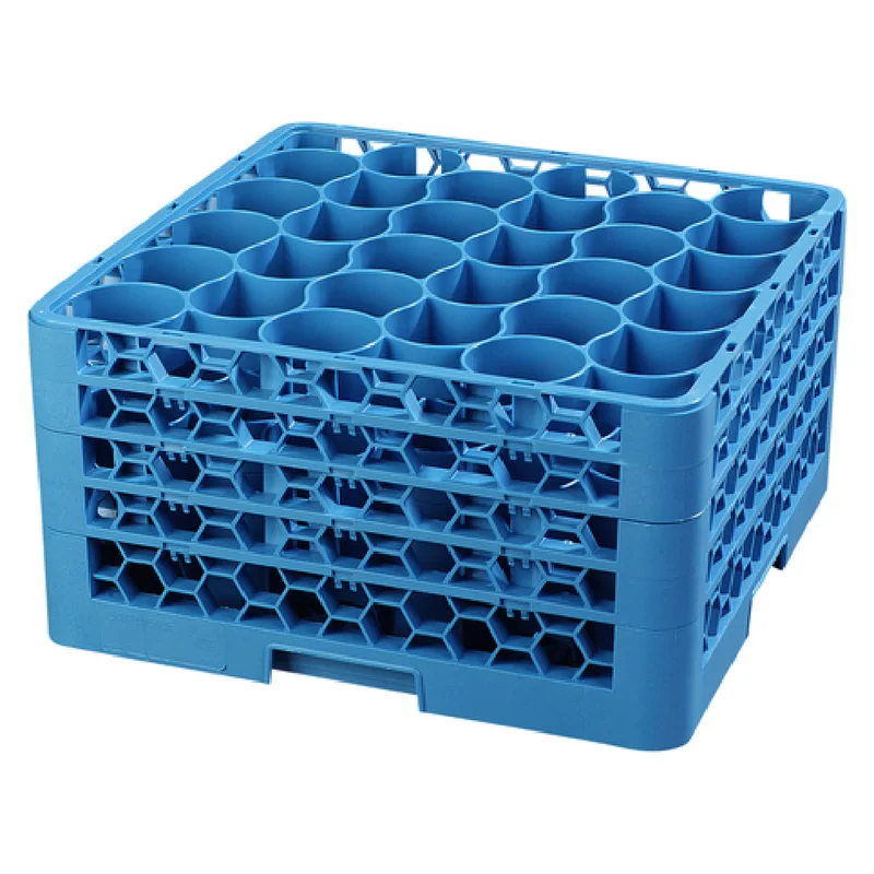 howdybrewer42201830