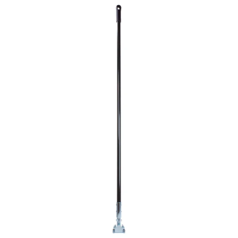 howdybrewer42202055