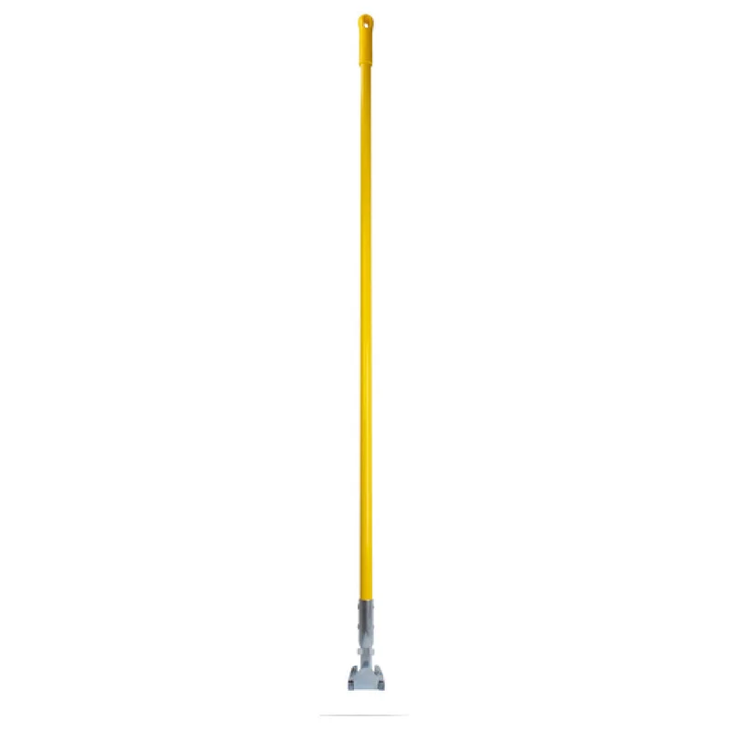 howdybrewer42202061
