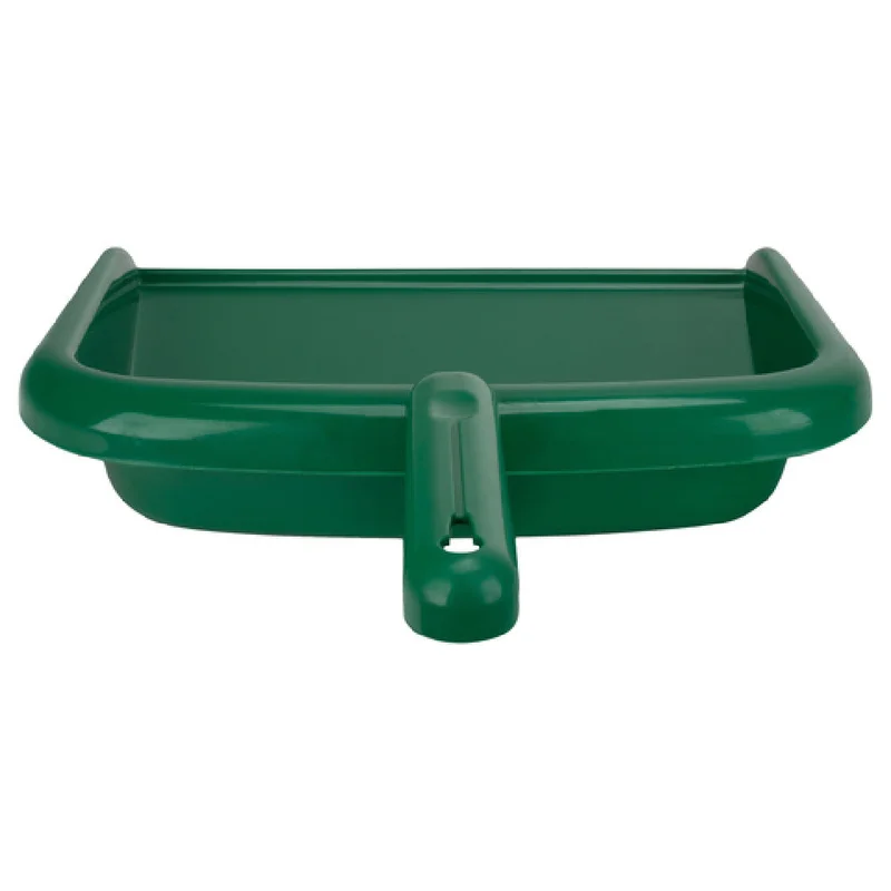 howdybrewer42202731