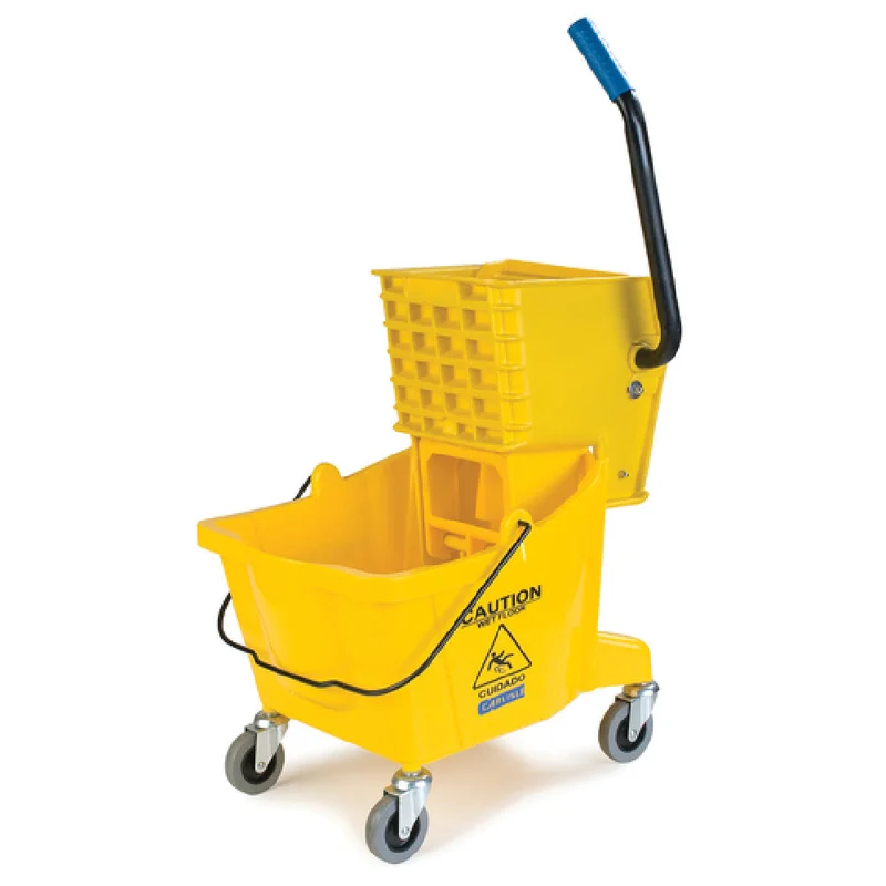 howdybrewer42203907