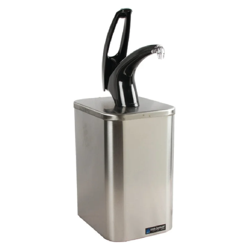 howdybrewer42204836