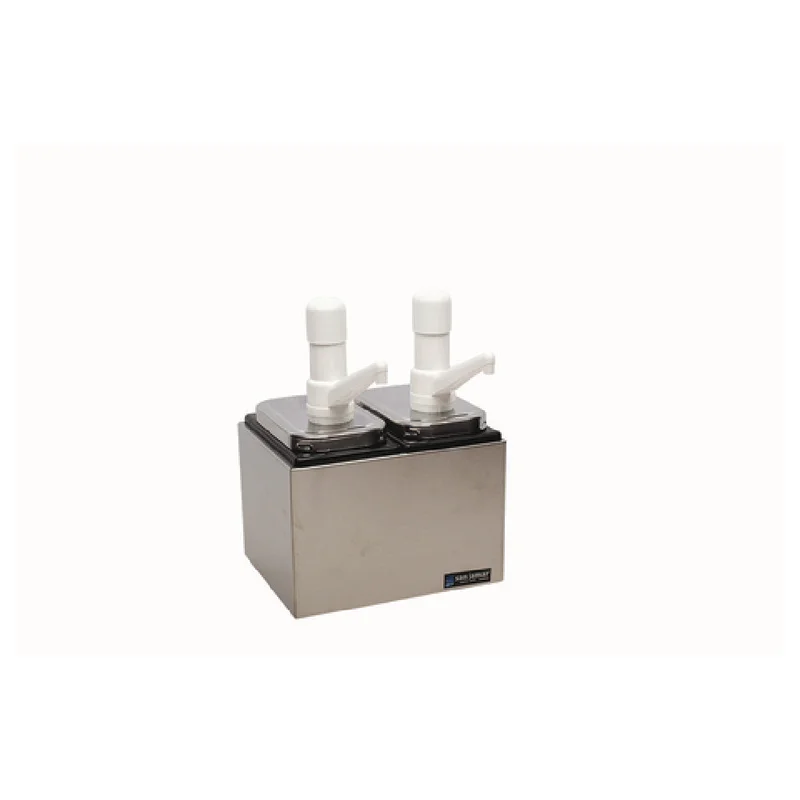 howdybrewer42204881