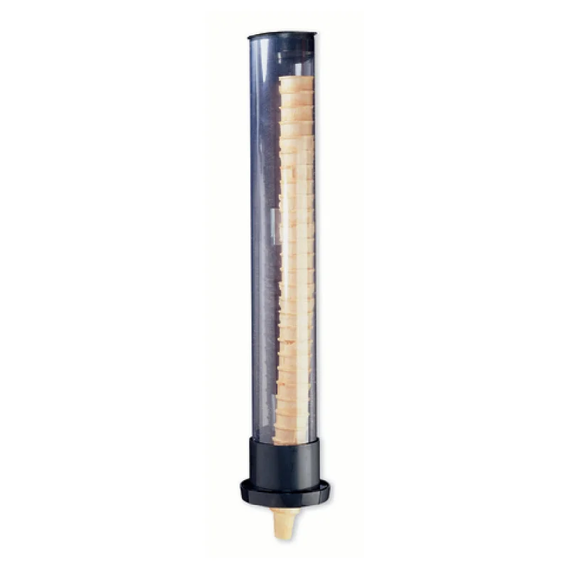 howdybrewer42204969