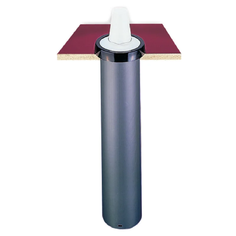 howdybrewer42204992