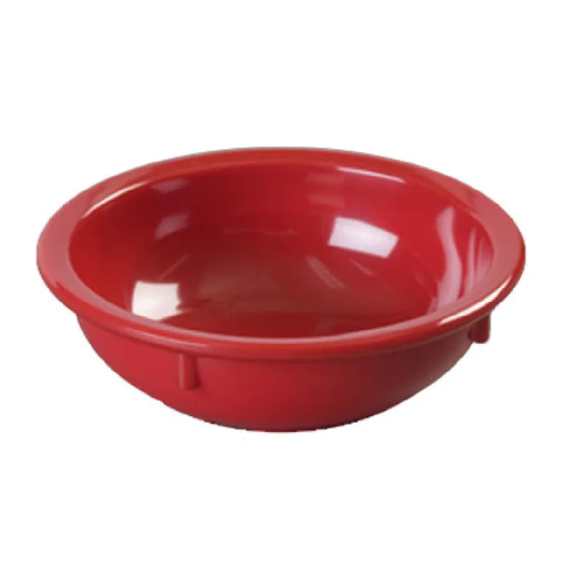 howdybrewer42205033