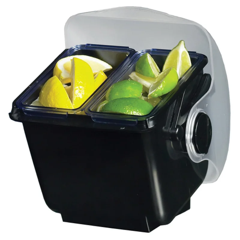 howdybrewer42205261
