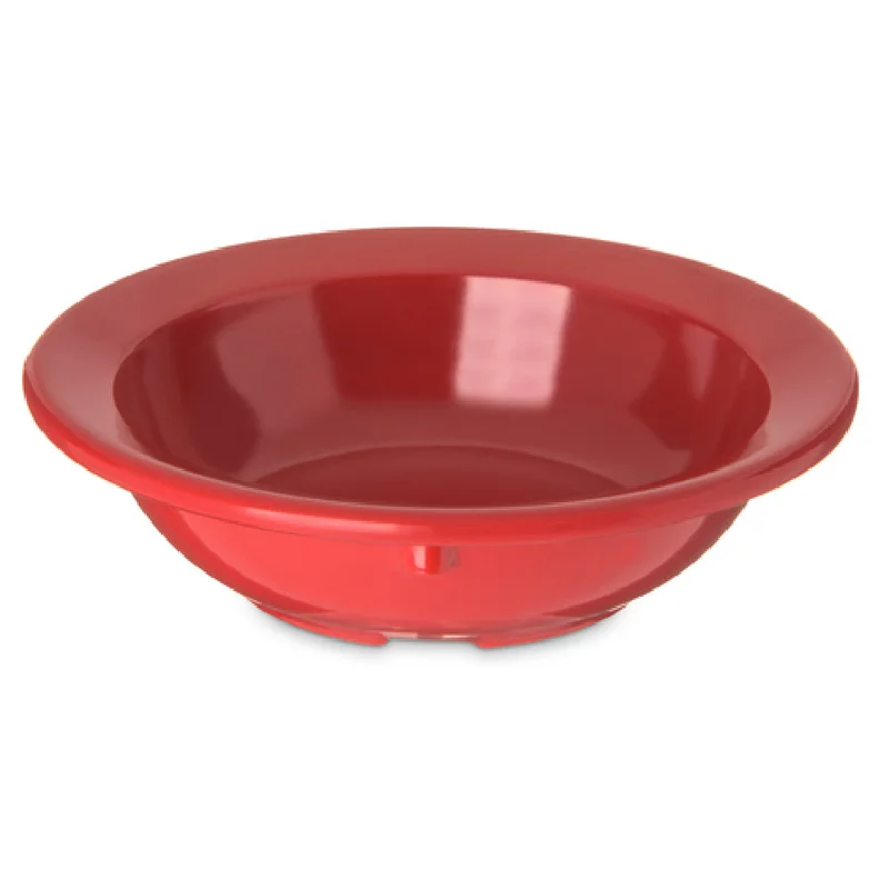 howdybrewer42205830