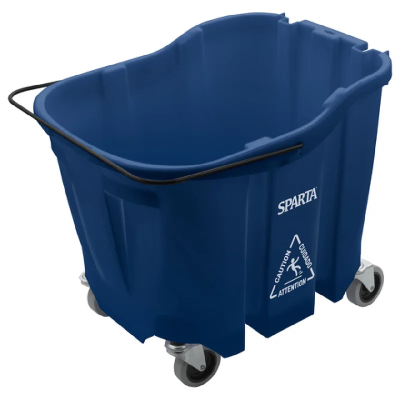 howdybrewer42206873